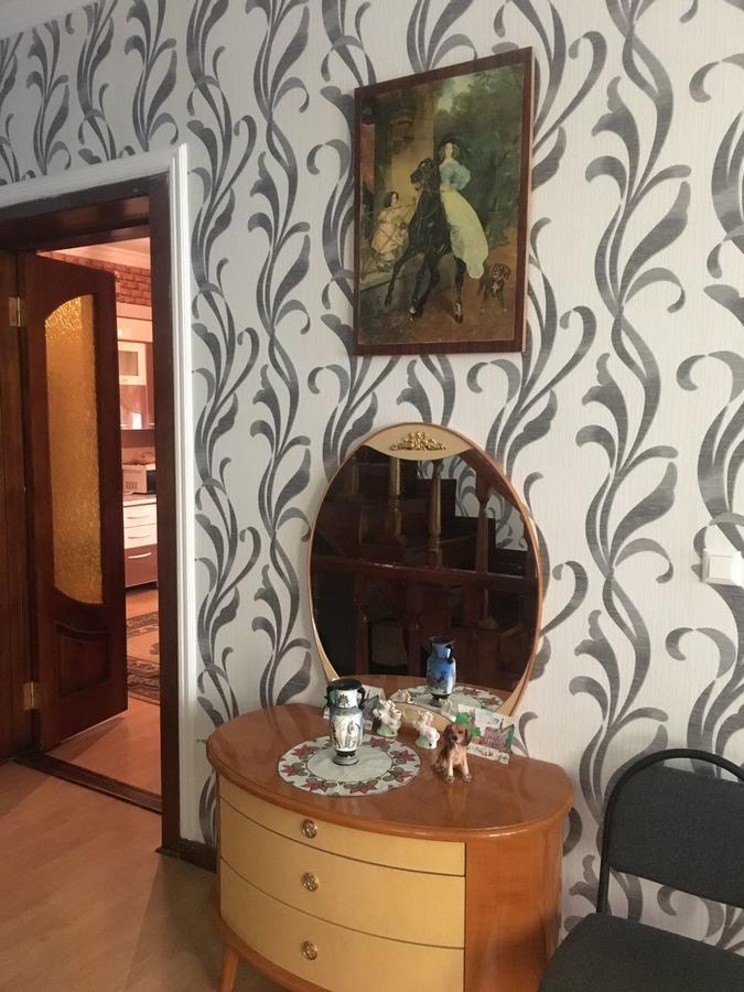 Shymhostle Hostel Шимкент Екстериор снимка